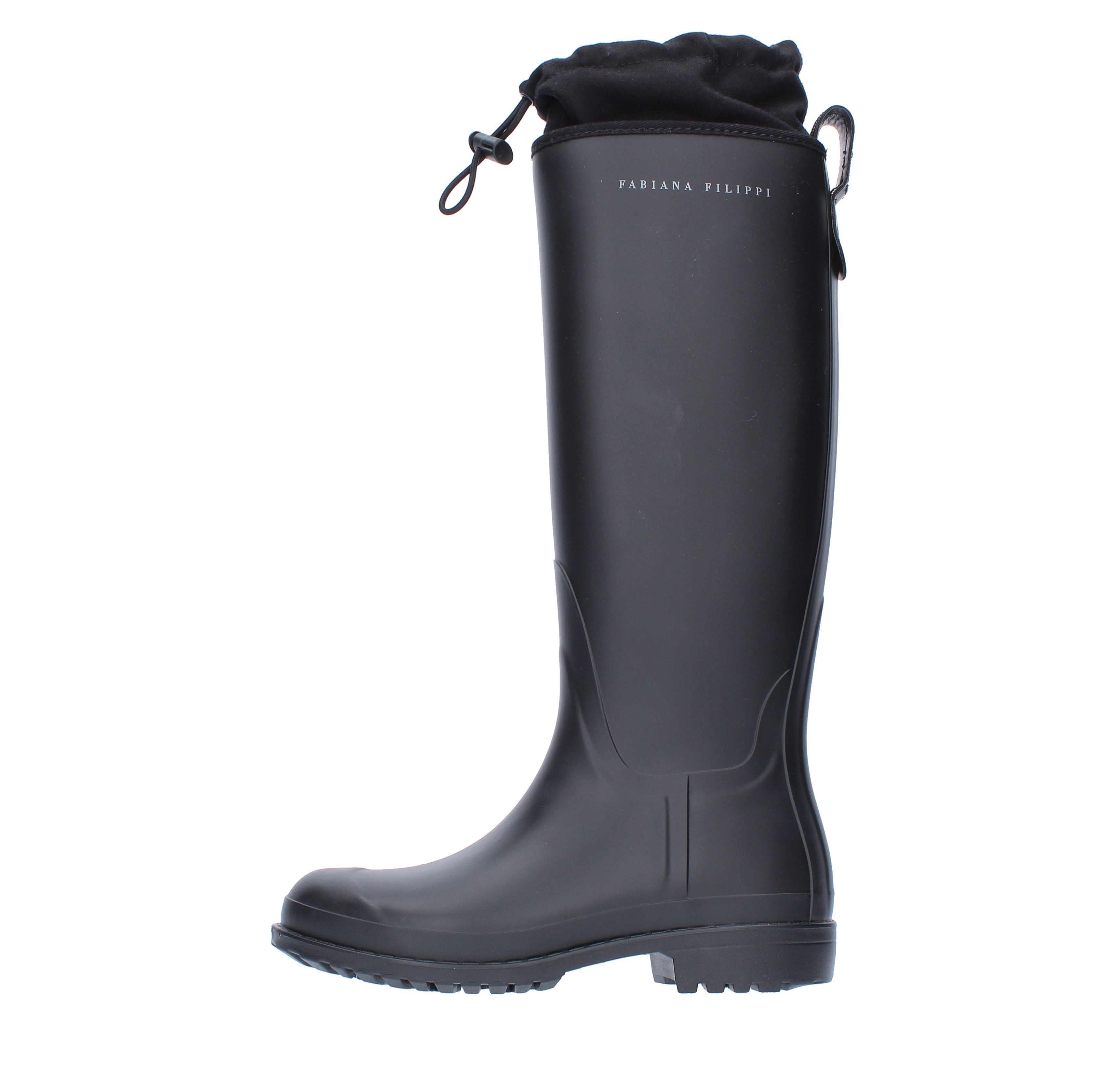 Perry ellis rain boots sale